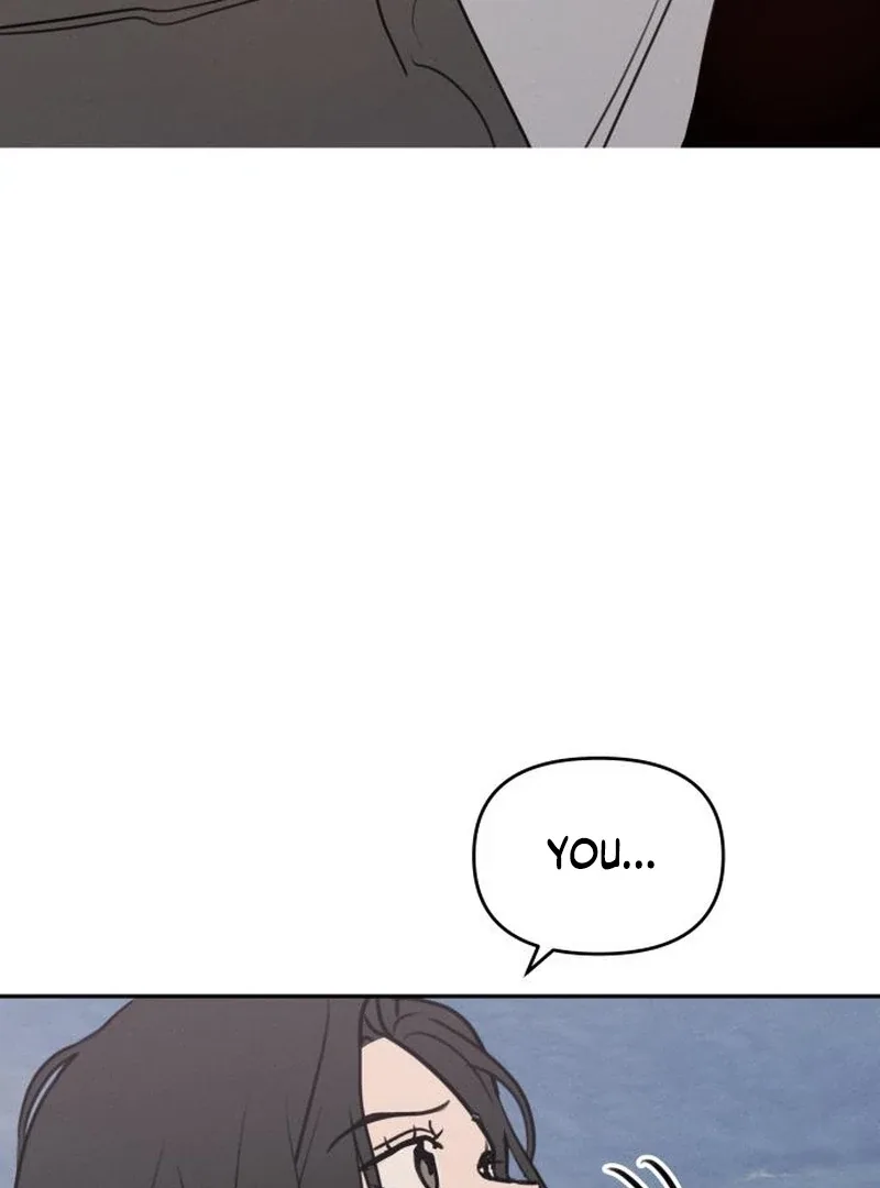 I Want To Be Fooled Chapter 23 page 126
