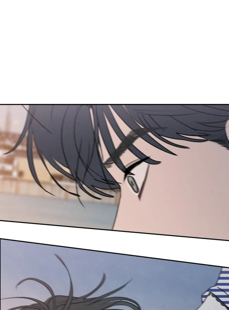 I Want To Be Fooled Chapter 23 page 143