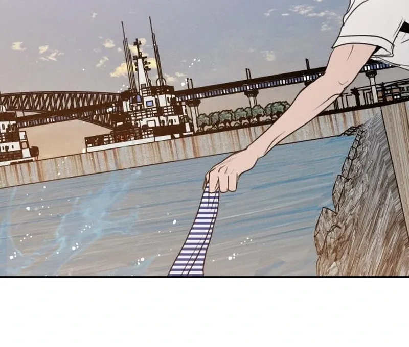 I Want To Be Fooled Chapter 23 page 150
