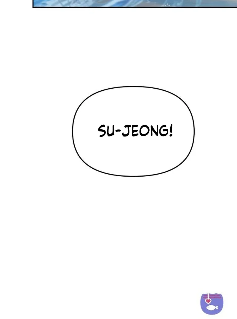 I Want To Be Fooled Chapter 23 page 155