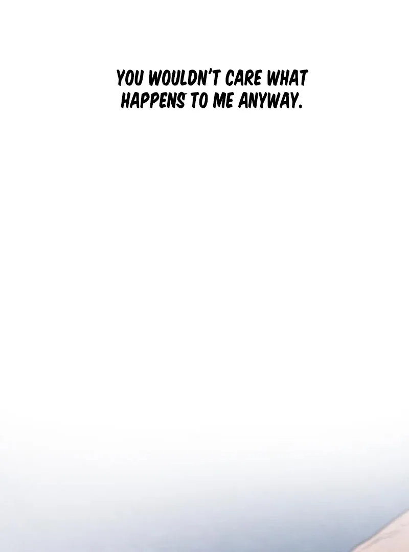 I Want To Be Fooled Chapter 23 page 145