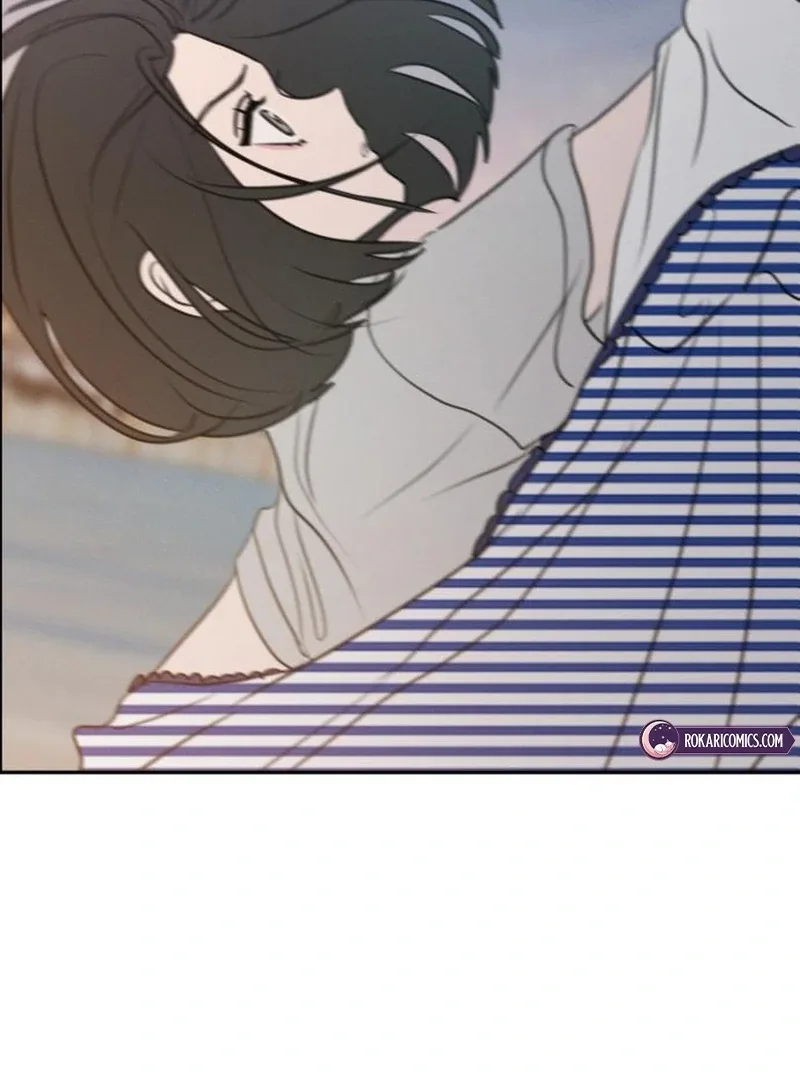 I Want To Be Fooled Chapter 23 page 144