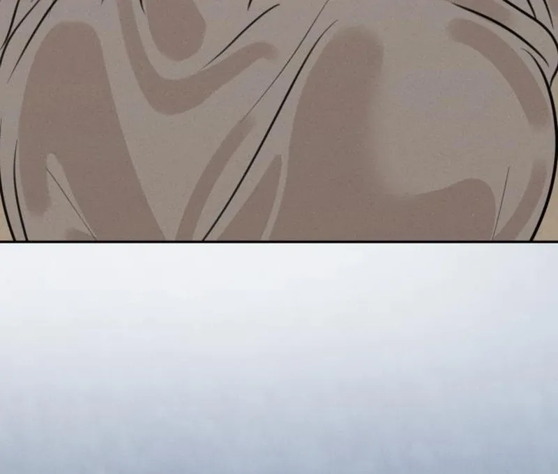 I Want To Be Fooled Chapter 24 page 55