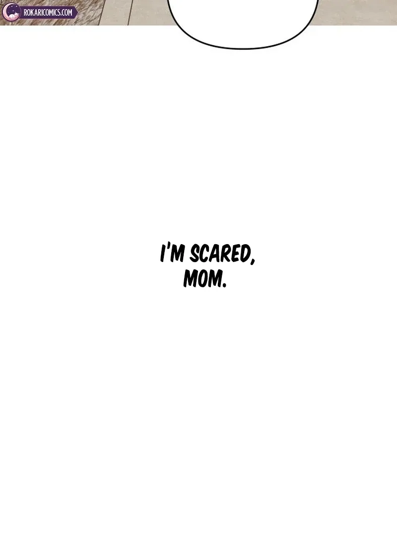 I Want To Be Fooled Chapter 24 page 32
