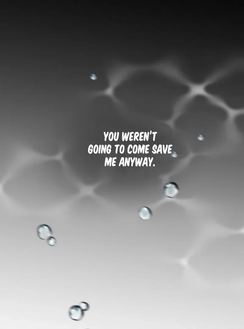 I Want To Be Fooled Chapter 24 page 21