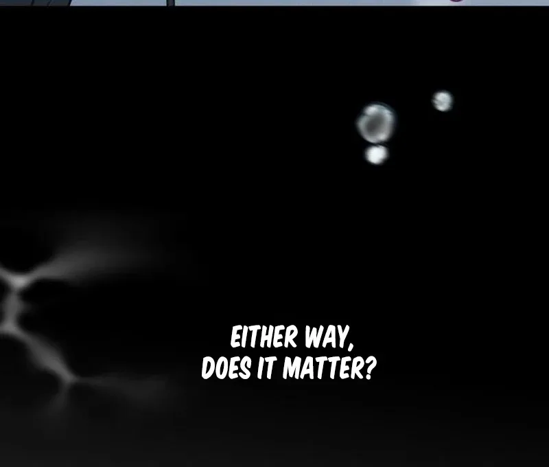 I Want To Be Fooled Chapter 24 page 20