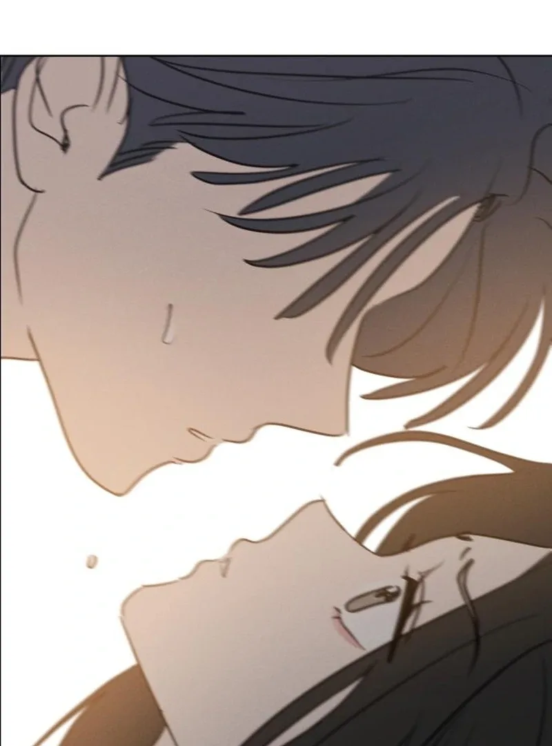 I Want To Be Fooled Chapter 24 page 44