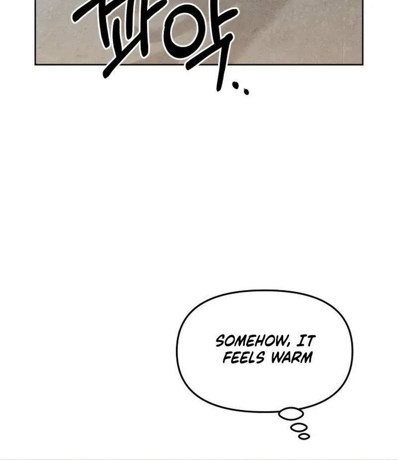 I Want To Be Fooled Chapter 24 page 39