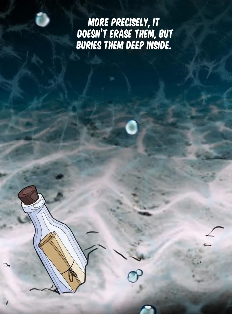I Want To Be Fooled Chapter 24 page 6