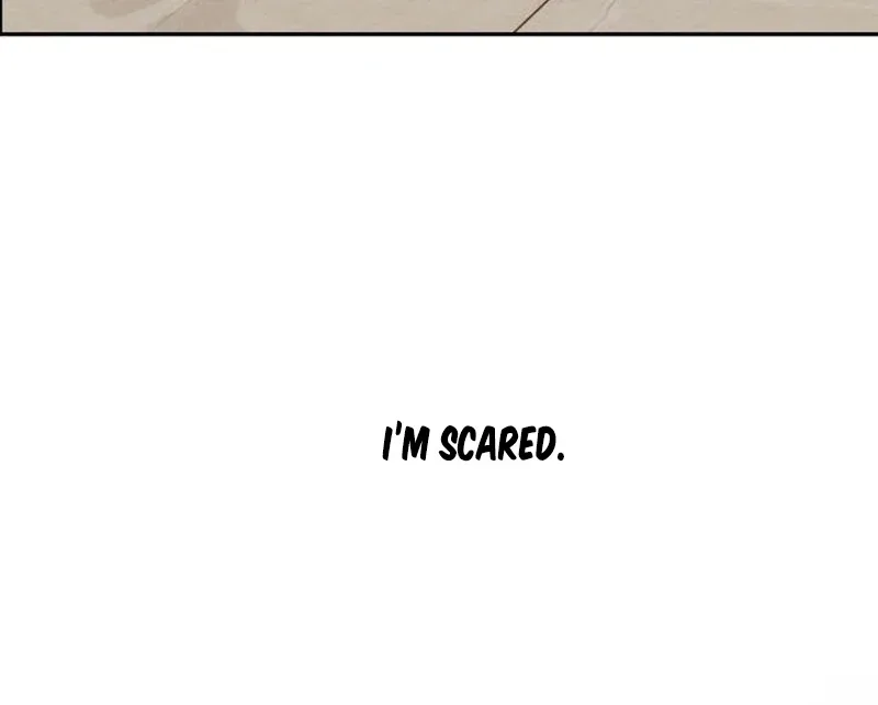 I Want To Be Fooled Chapter 24 page 29
