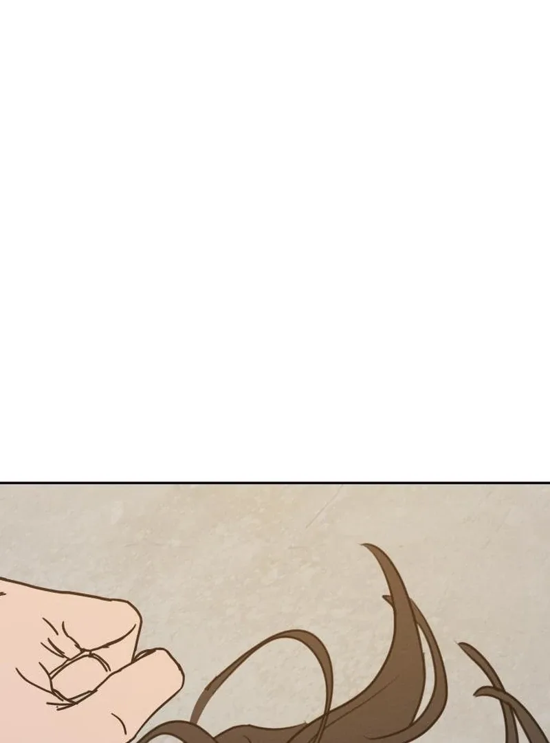 I Want To Be Fooled Chapter 24 page 53
