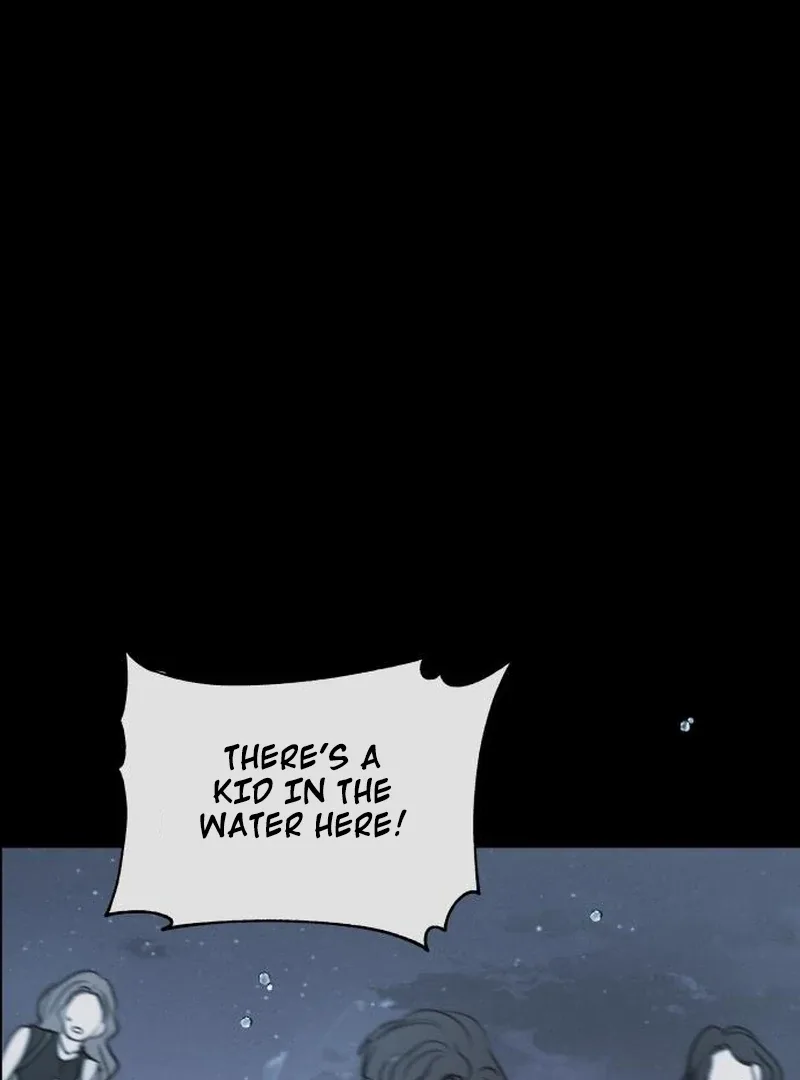 I Want To Be Fooled Chapter 24 page 15