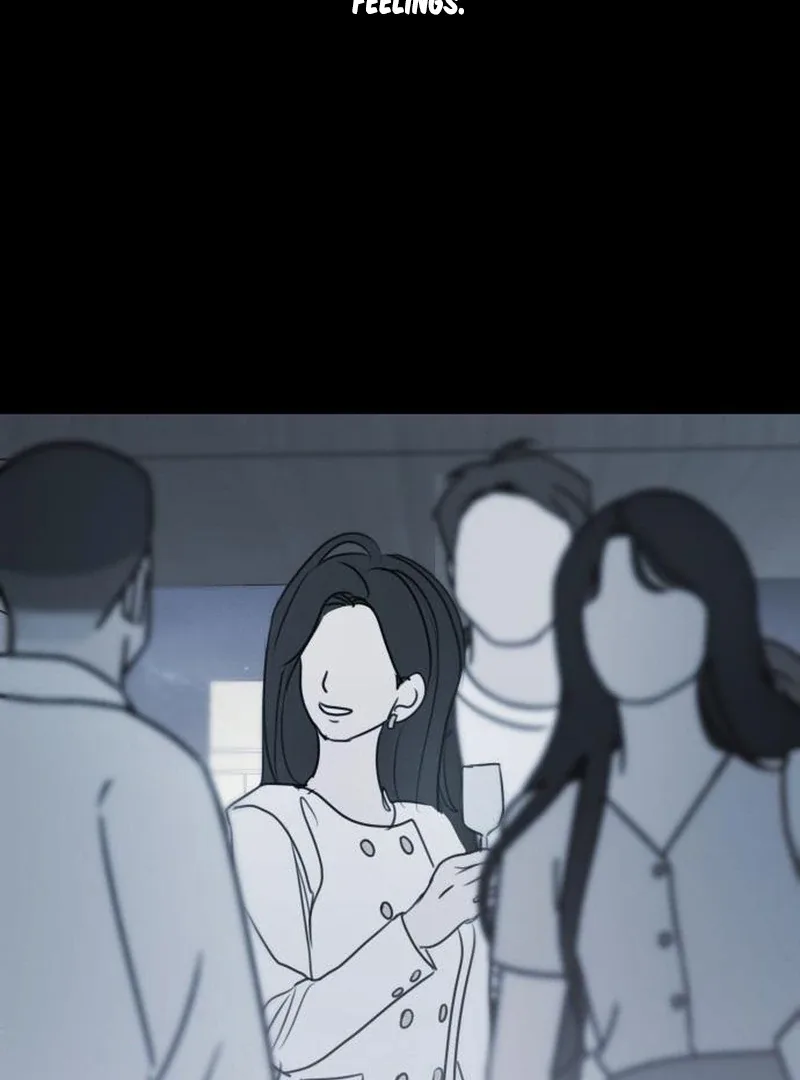 I Want To Be Fooled Chapter 24 page 12