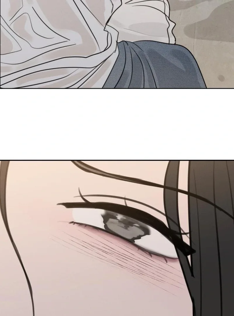 I Want To Be Fooled Chapter 24 page 41