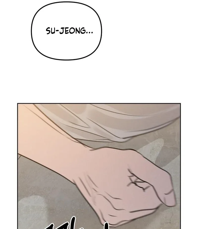I Want To Be Fooled Chapter 24 page 38