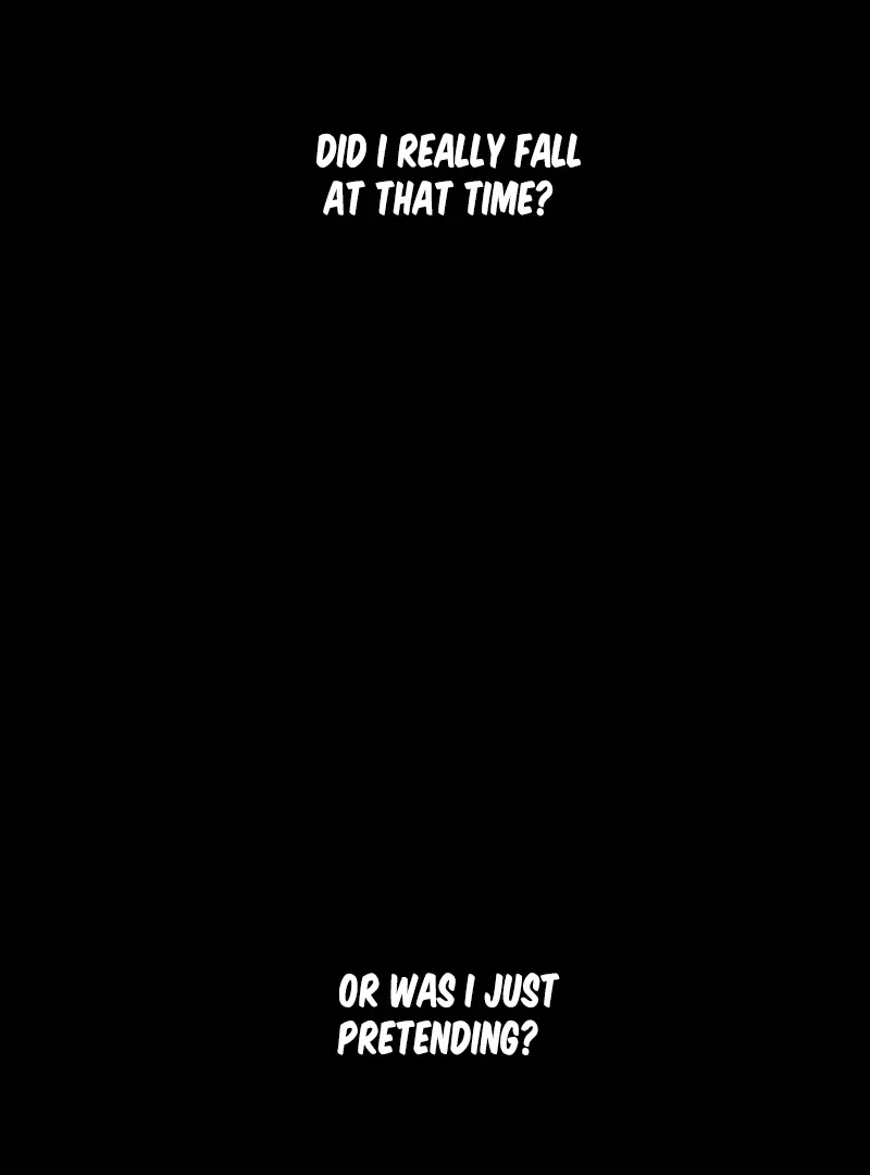 I Want To Be Fooled Chapter 24 page 17