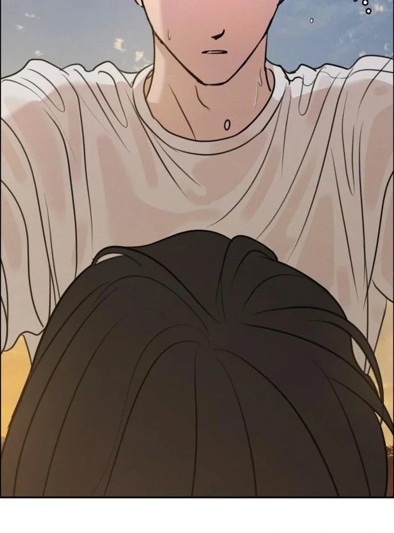I Want To Be Fooled Chapter 24 page 52