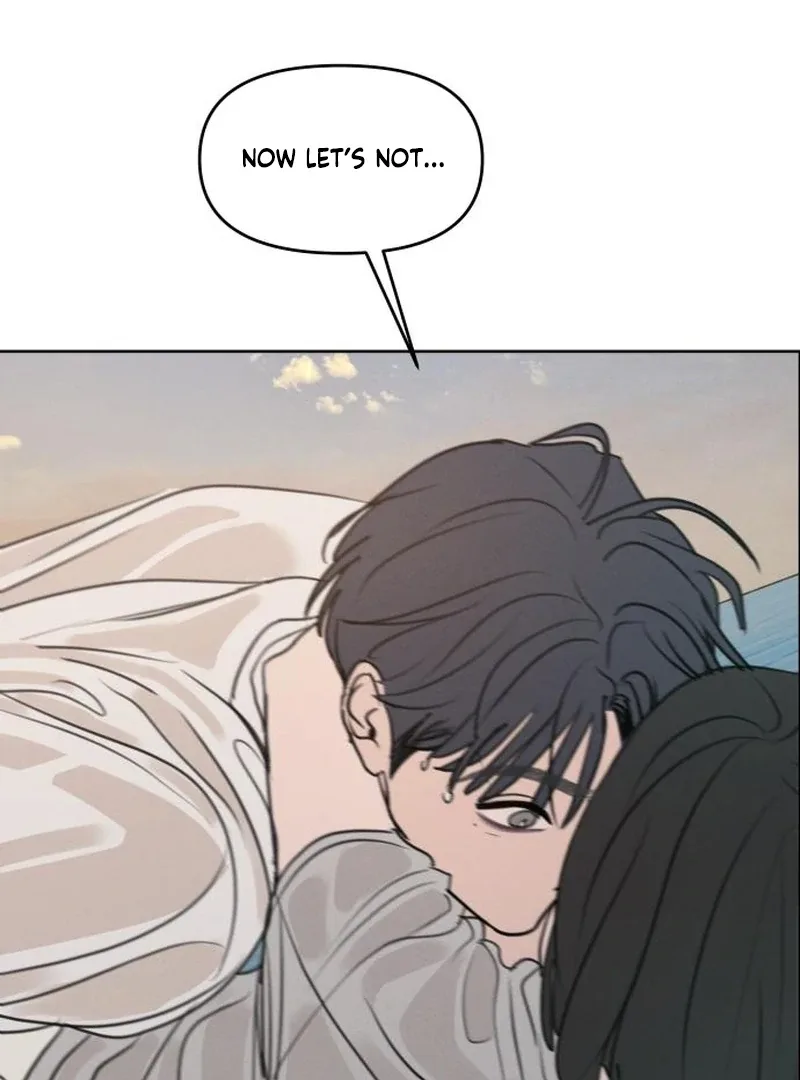 I Want To Be Fooled Chapter 24 page 33