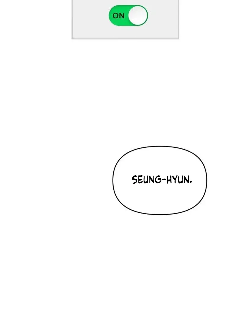 I Want To Be Fooled Chapter 24 page 134