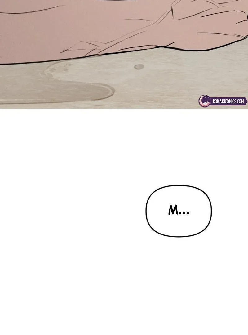 I Want To Be Fooled Chapter 24 page 58