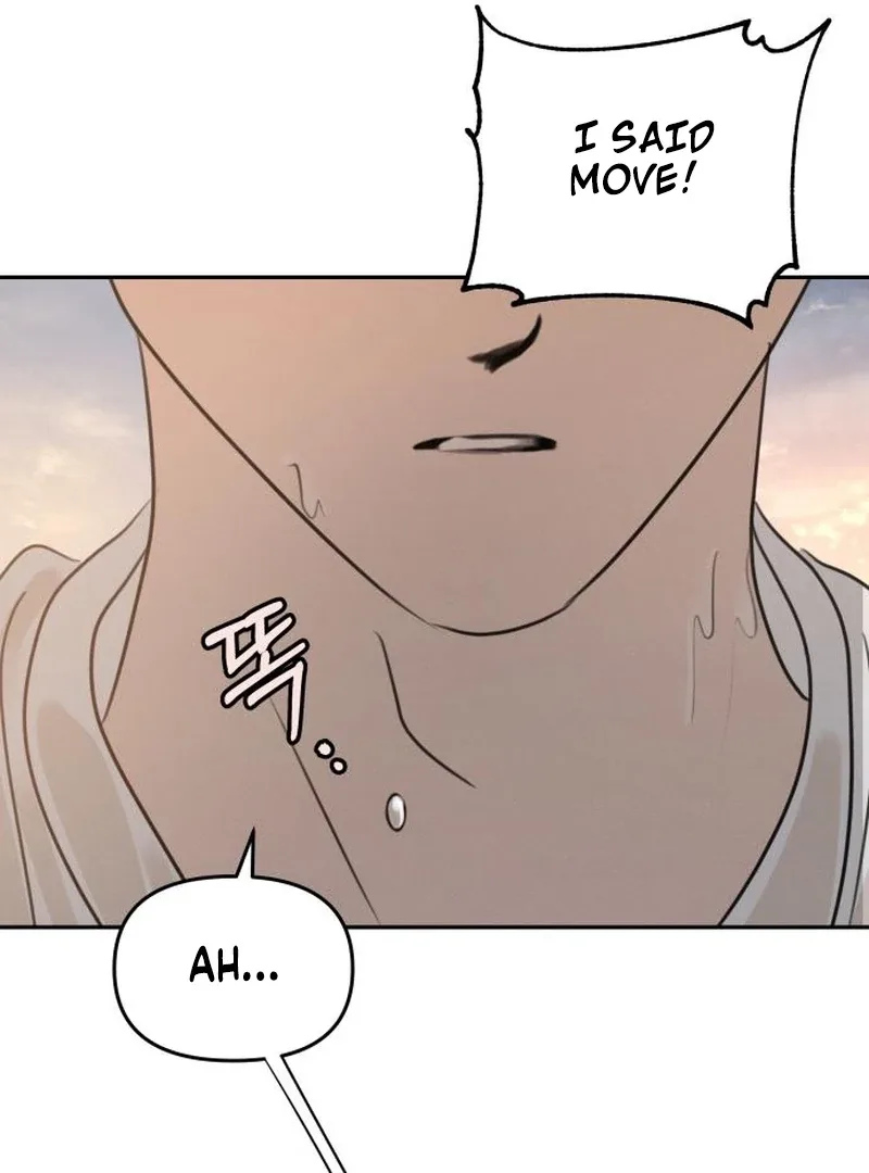 I Want To Be Fooled Chapter 24 page 63