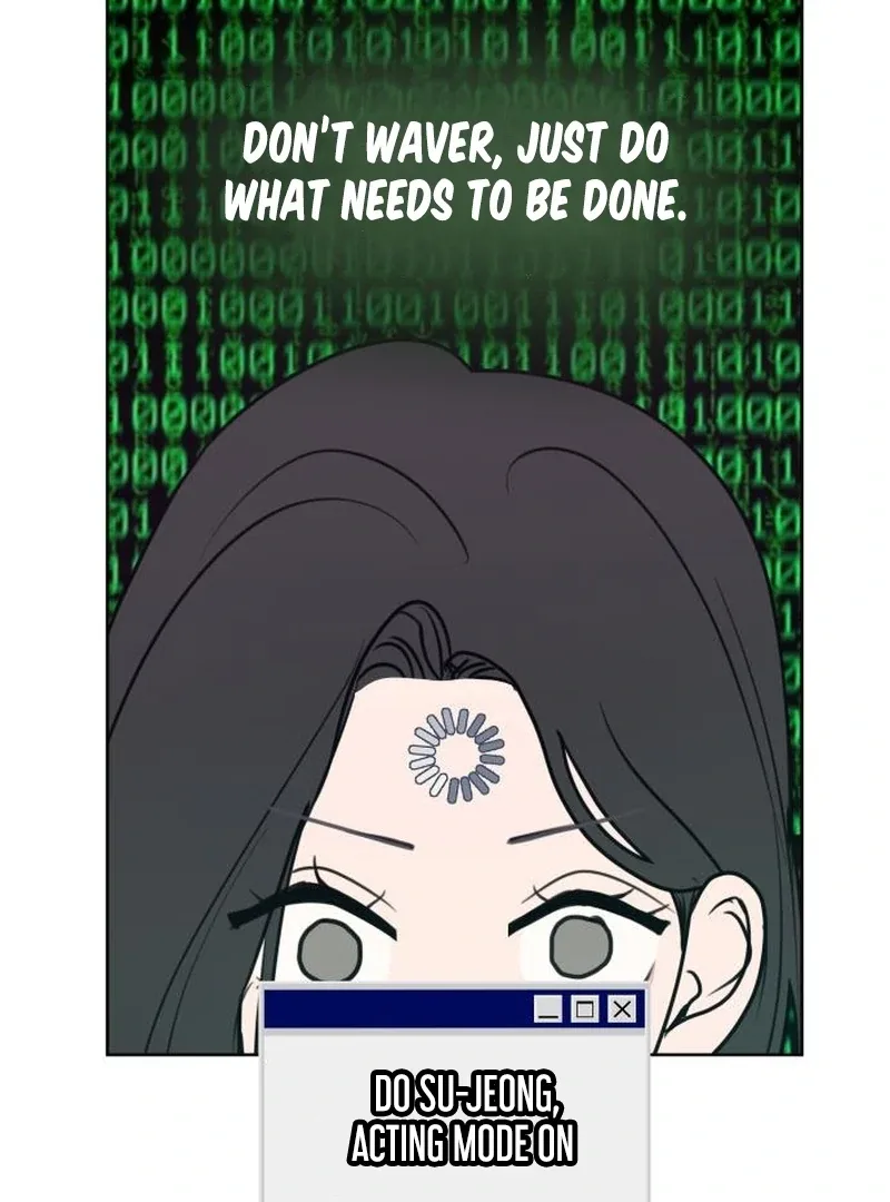 I Want To Be Fooled Chapter 24 page 133