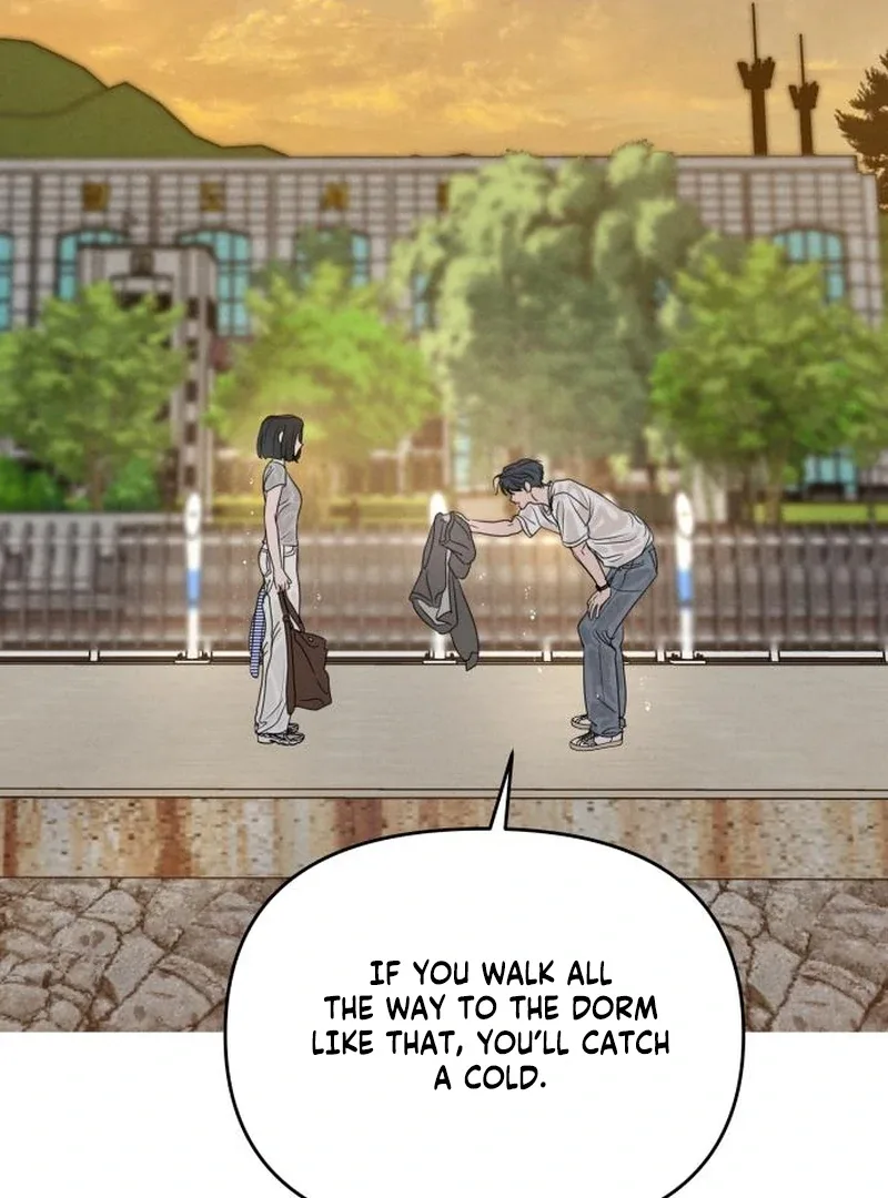 I Want To Be Fooled Chapter 24 page 105