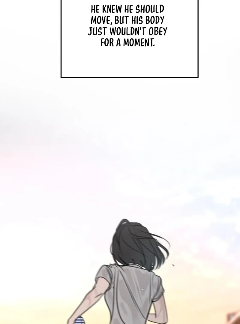 I Want To Be Fooled Chapter 24 page 78