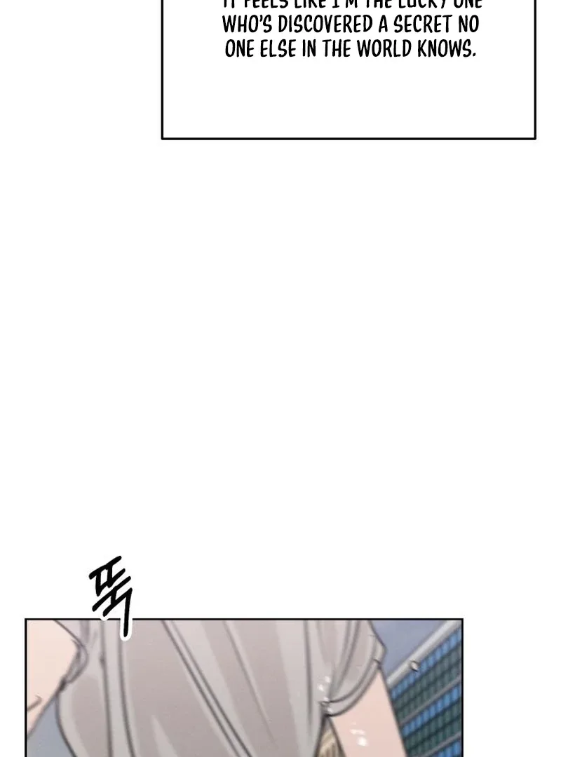 I Want To Be Fooled Chapter 24 page 95