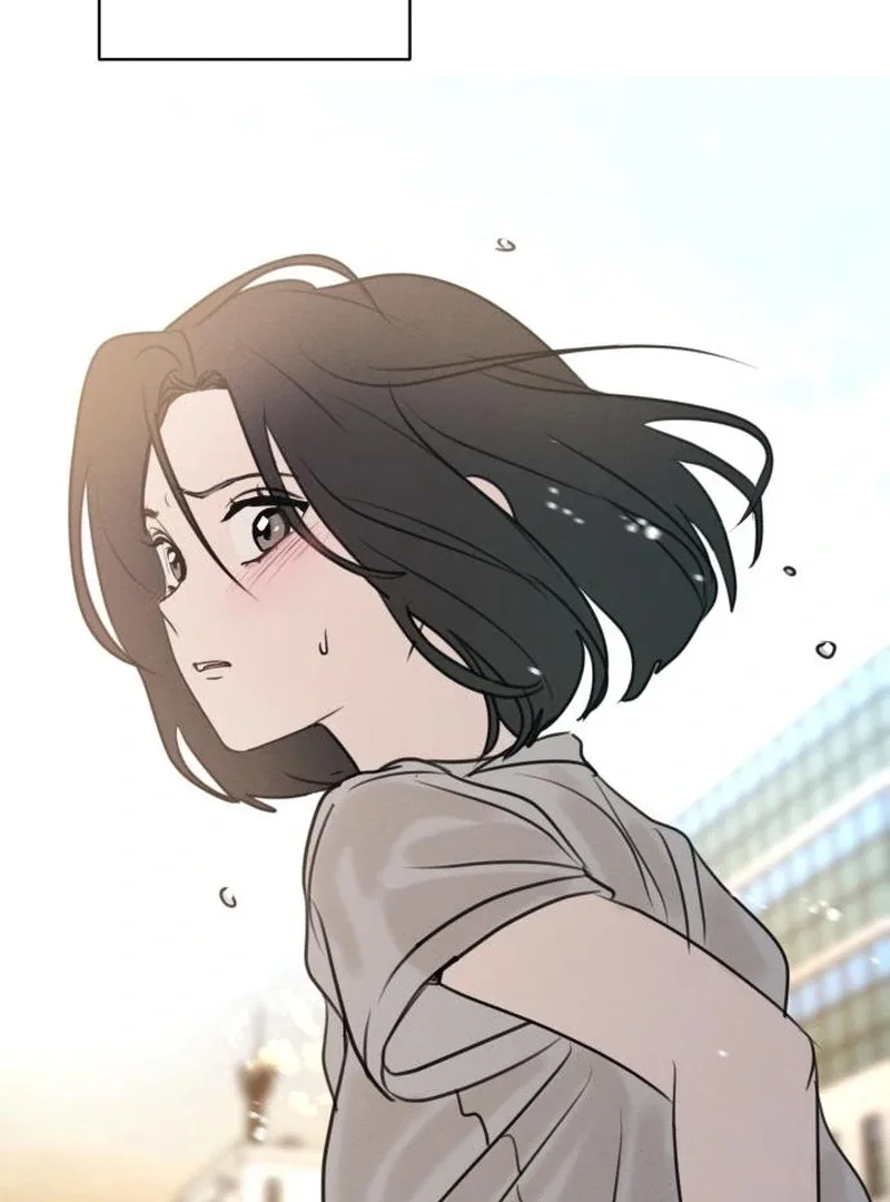 I Want To Be Fooled Chapter 24 page 90