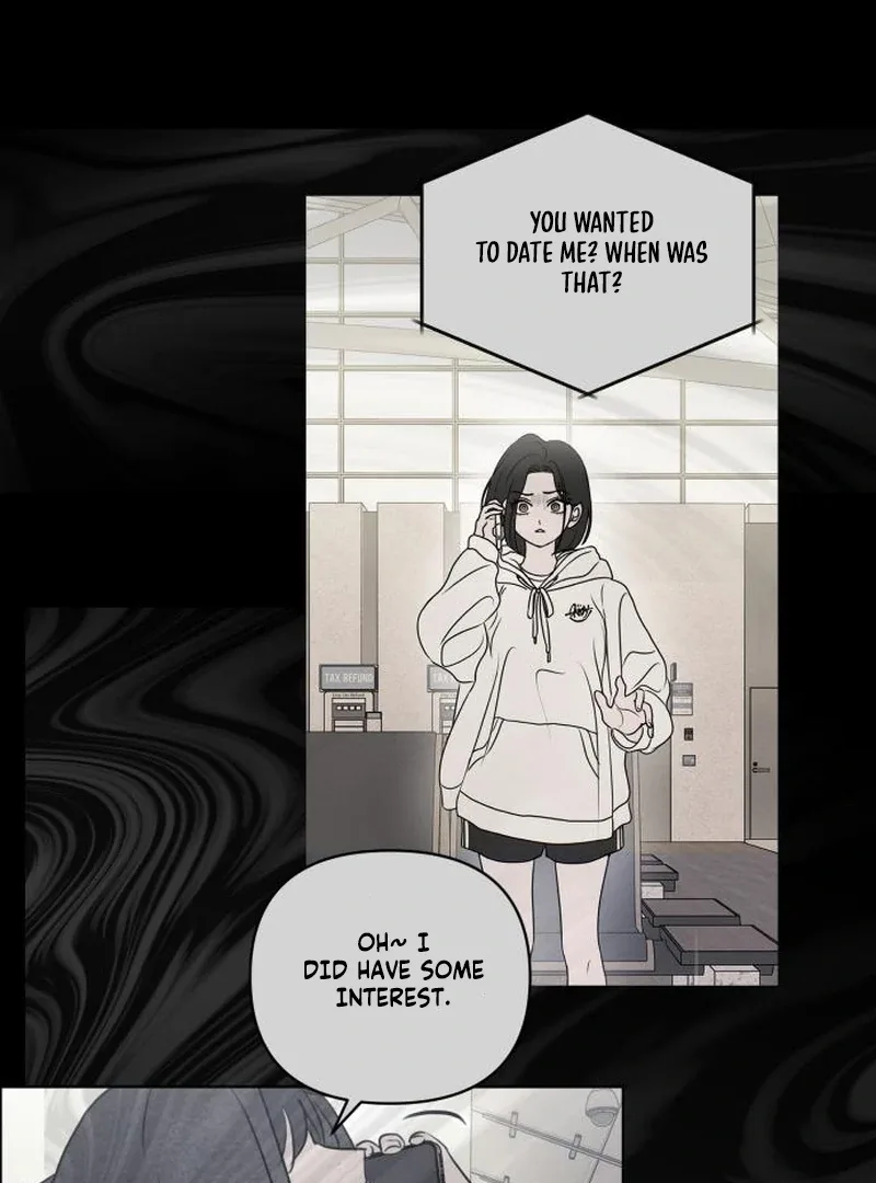 I Want To Be Fooled Chapter 24 page 114