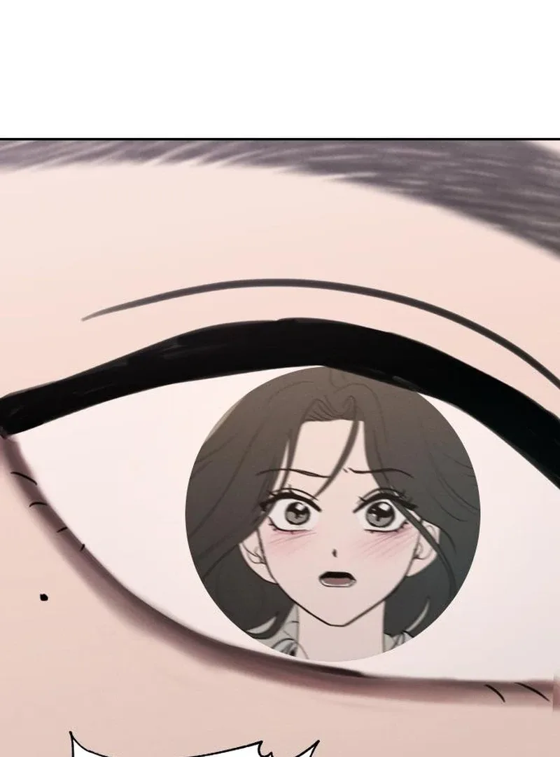 I Want To Be Fooled Chapter 24 page 59
