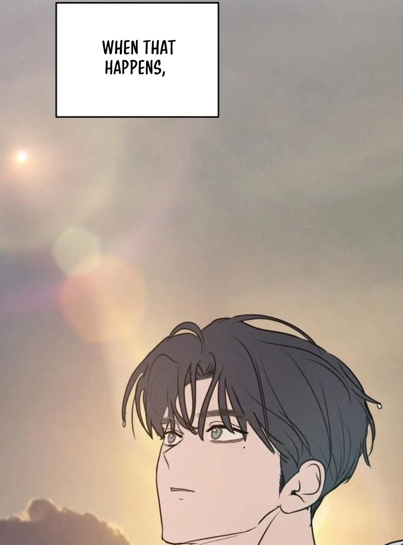 I Want To Be Fooled Chapter 24 page 93