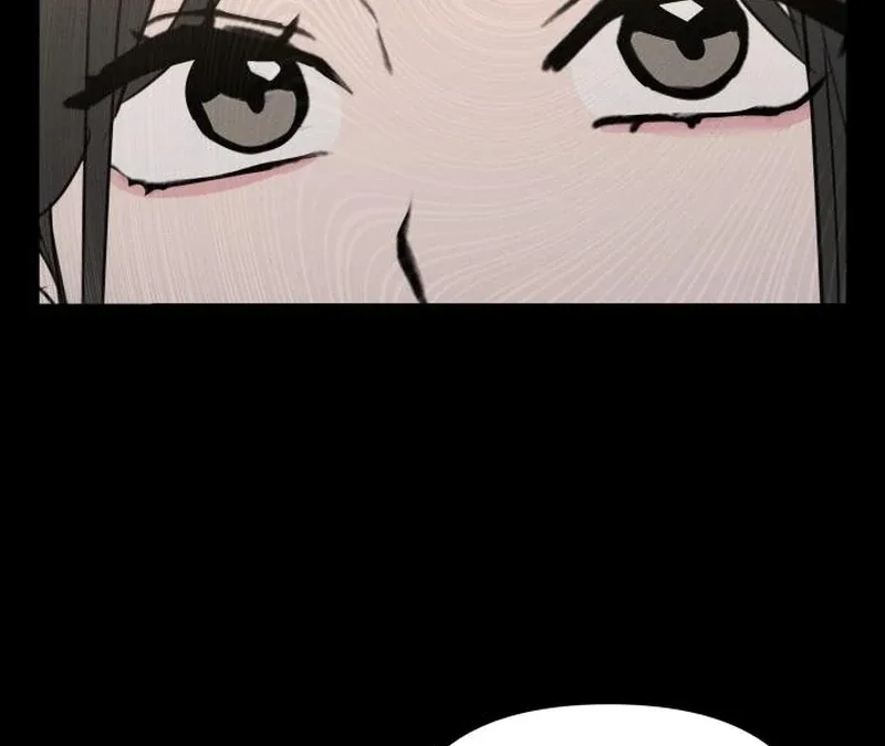 I Want To Be Fooled Chapter 24 page 110
