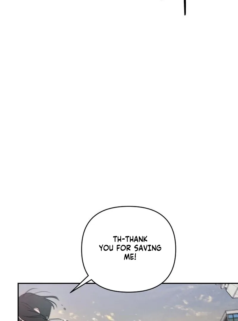 I Want To Be Fooled Chapter 24 page 68