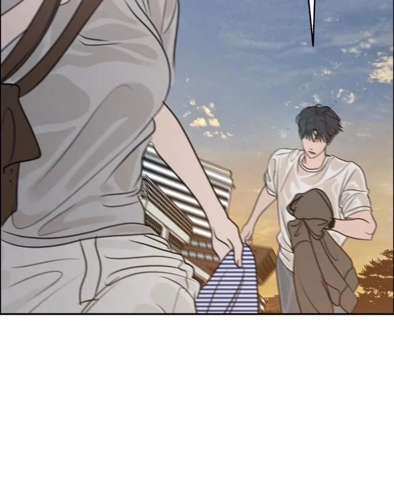 I Want To Be Fooled Chapter 24 page 101