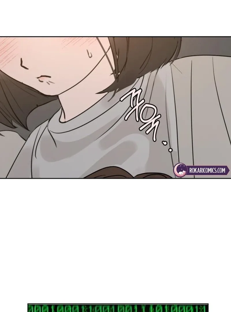 I Want To Be Fooled Chapter 24 page 132