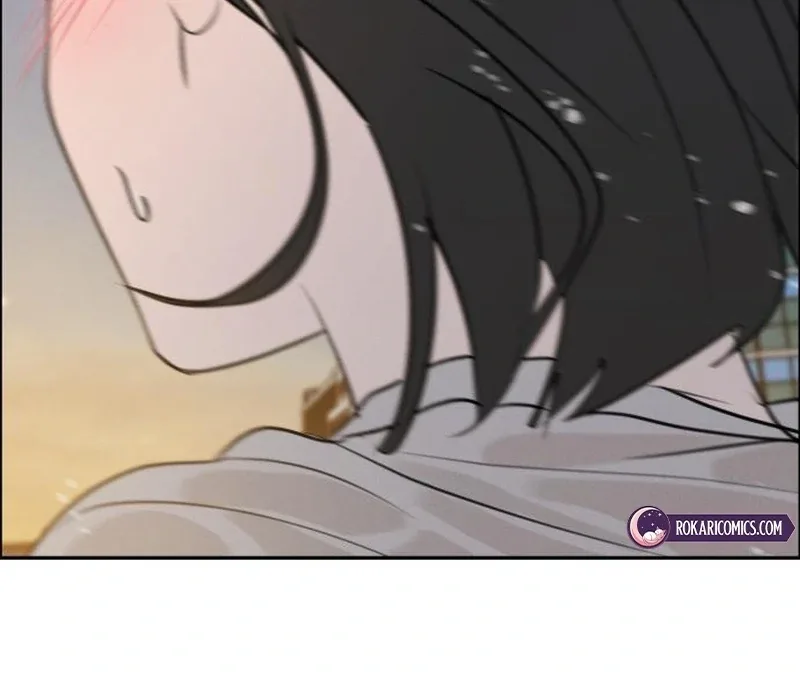 I Want To Be Fooled Chapter 24 page 82