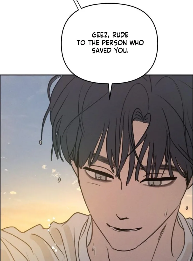 I Want To Be Fooled Chapter 24 page 64