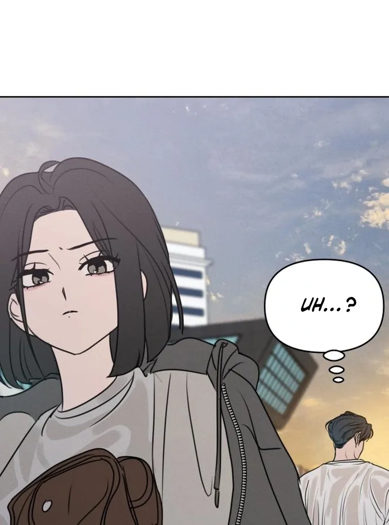 I Want To Be Fooled Chapter 24 page 142