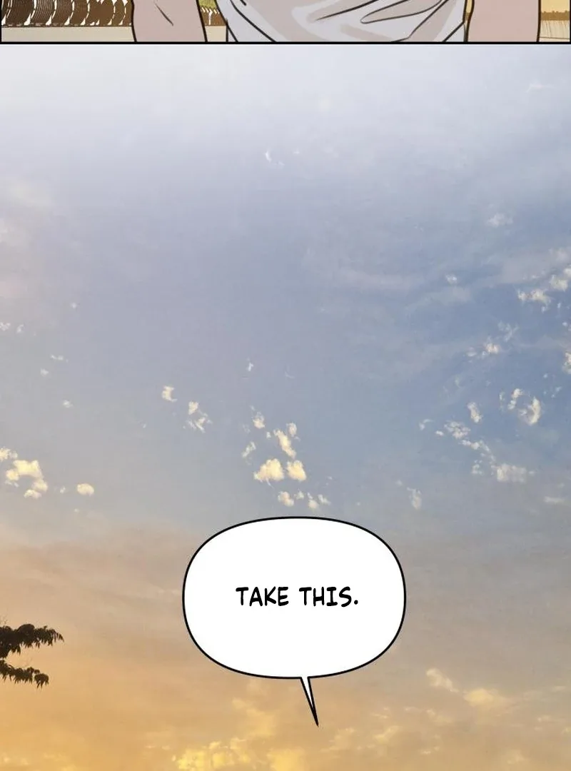 I Want To Be Fooled Chapter 24 page 104