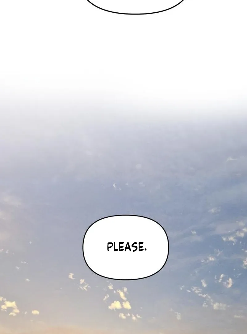 I Want To Be Fooled Chapter 24 page 123