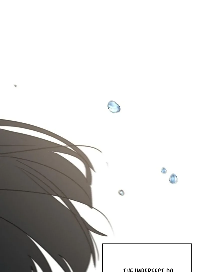 I Want To Be Fooled Chapter 24 page 88