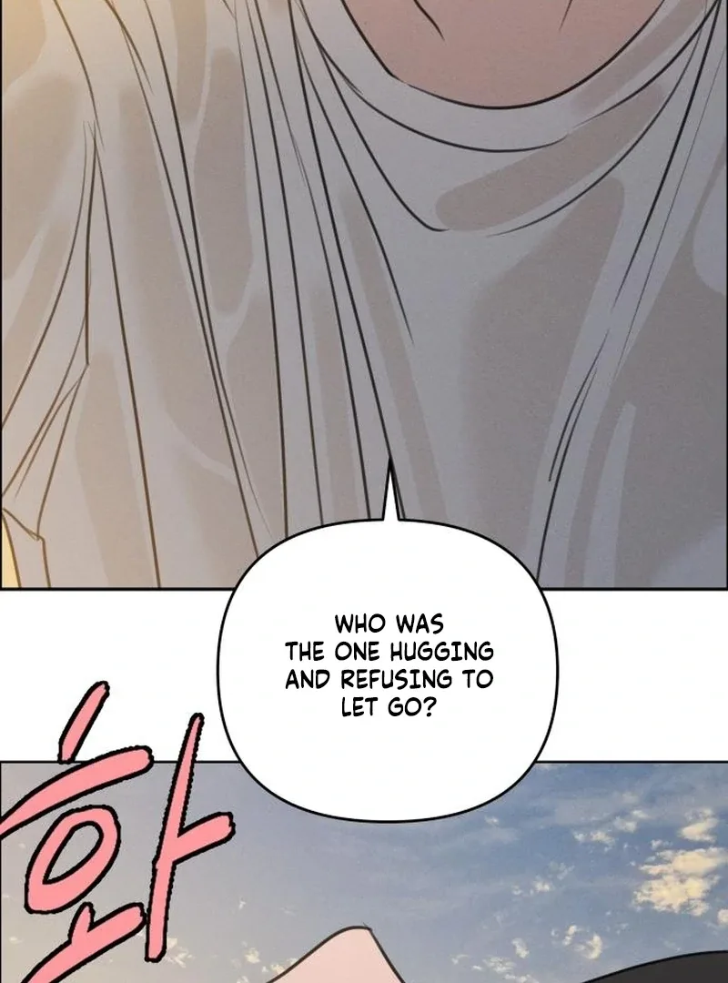 I Want To Be Fooled Chapter 24 page 65