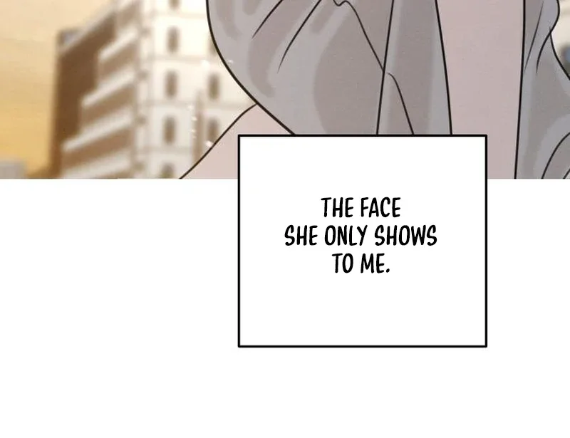 I Want To Be Fooled Chapter 24 page 91
