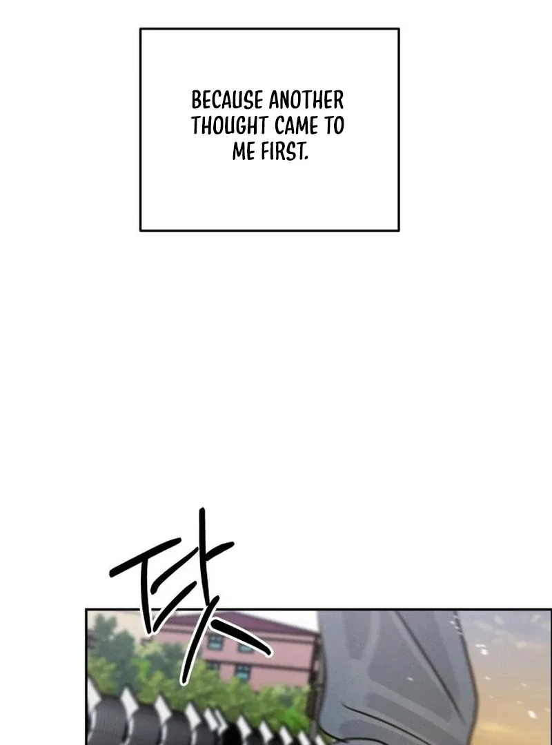 I Want To Be Fooled Chapter 24 page 99