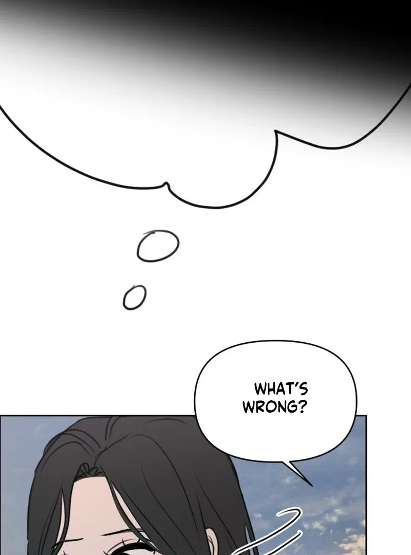 I Want To Be Fooled Chapter 24 page 116