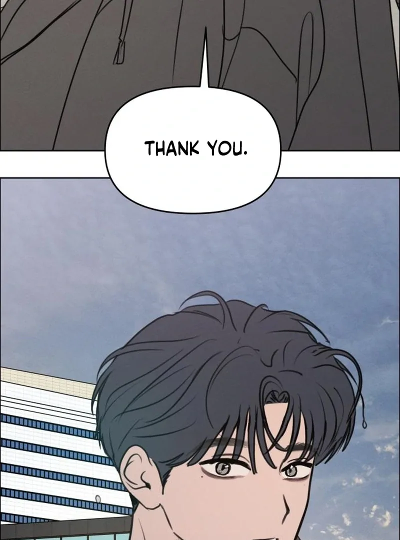 I Want To Be Fooled Chapter 24 page 136