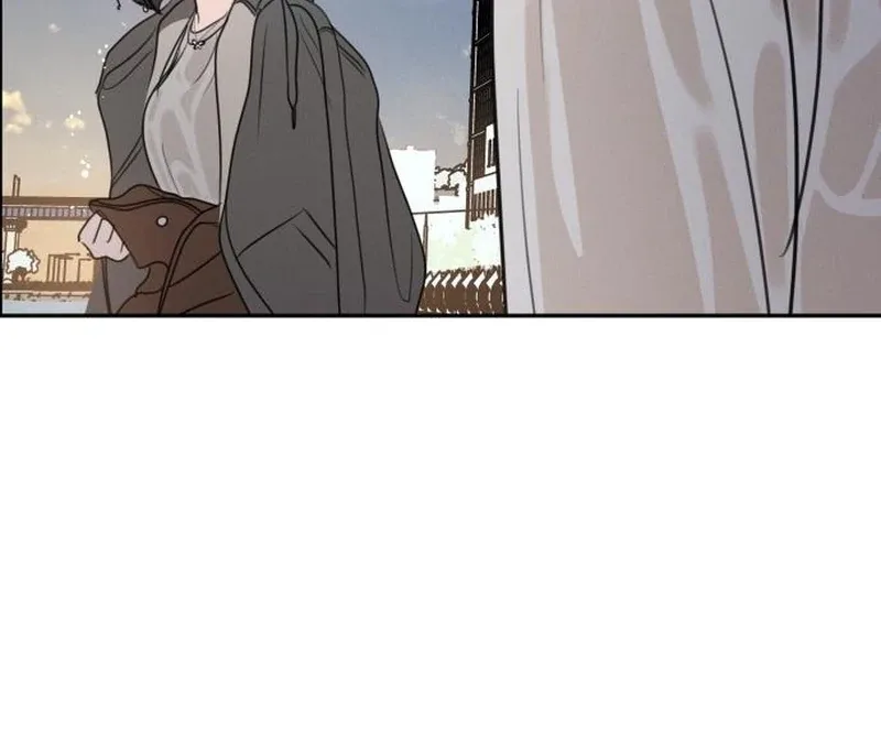 I Want To Be Fooled Chapter 24 page 121