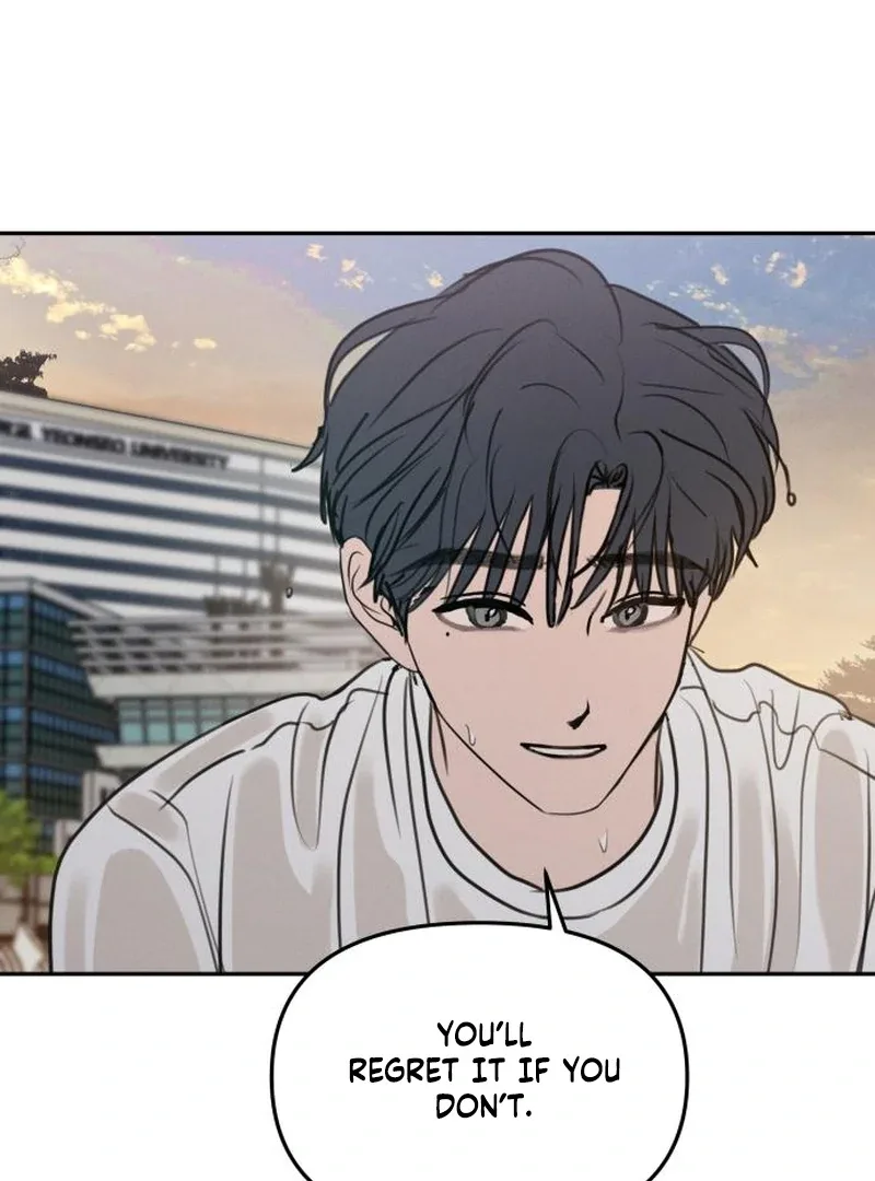 I Want To Be Fooled Chapter 24 page 122